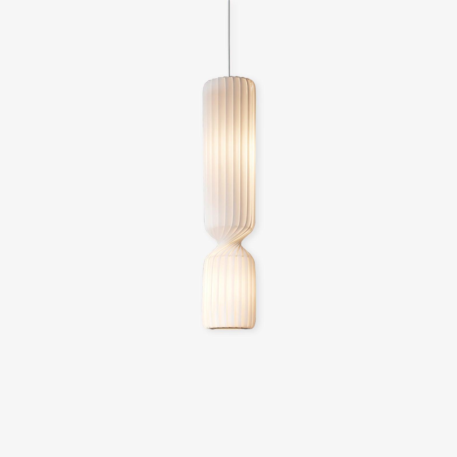 Lofos Pendant Light