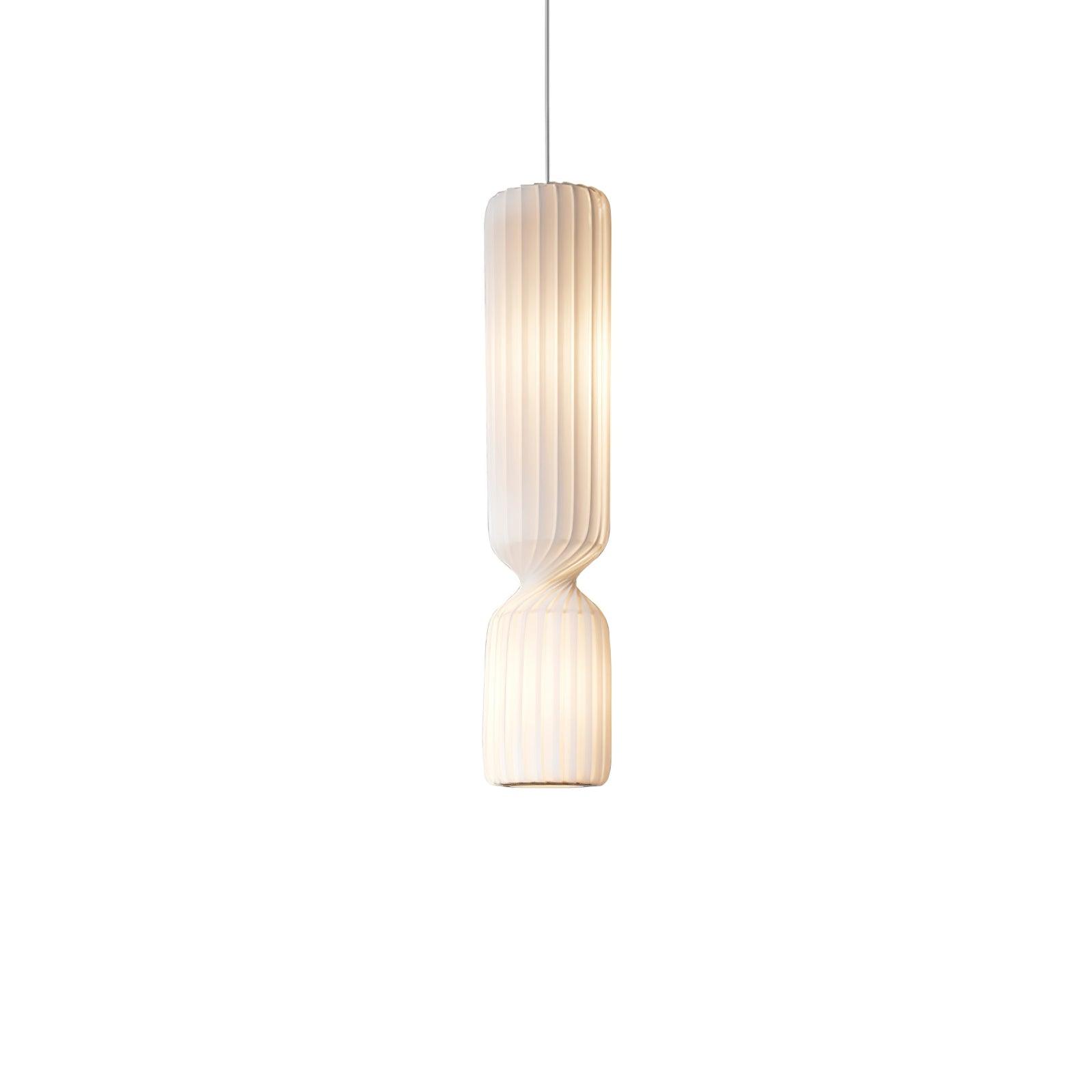Lofos Pendant Light