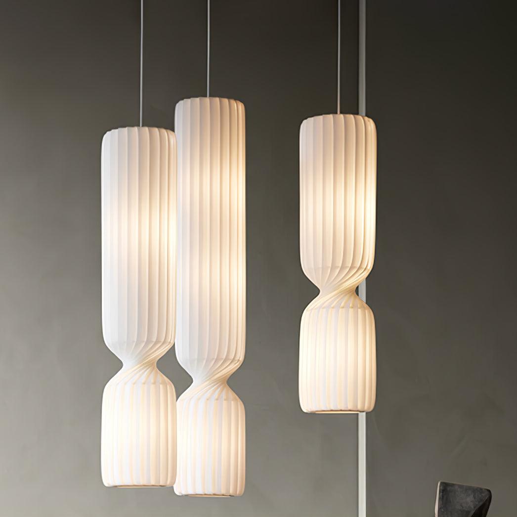 Lofos Pendant Light