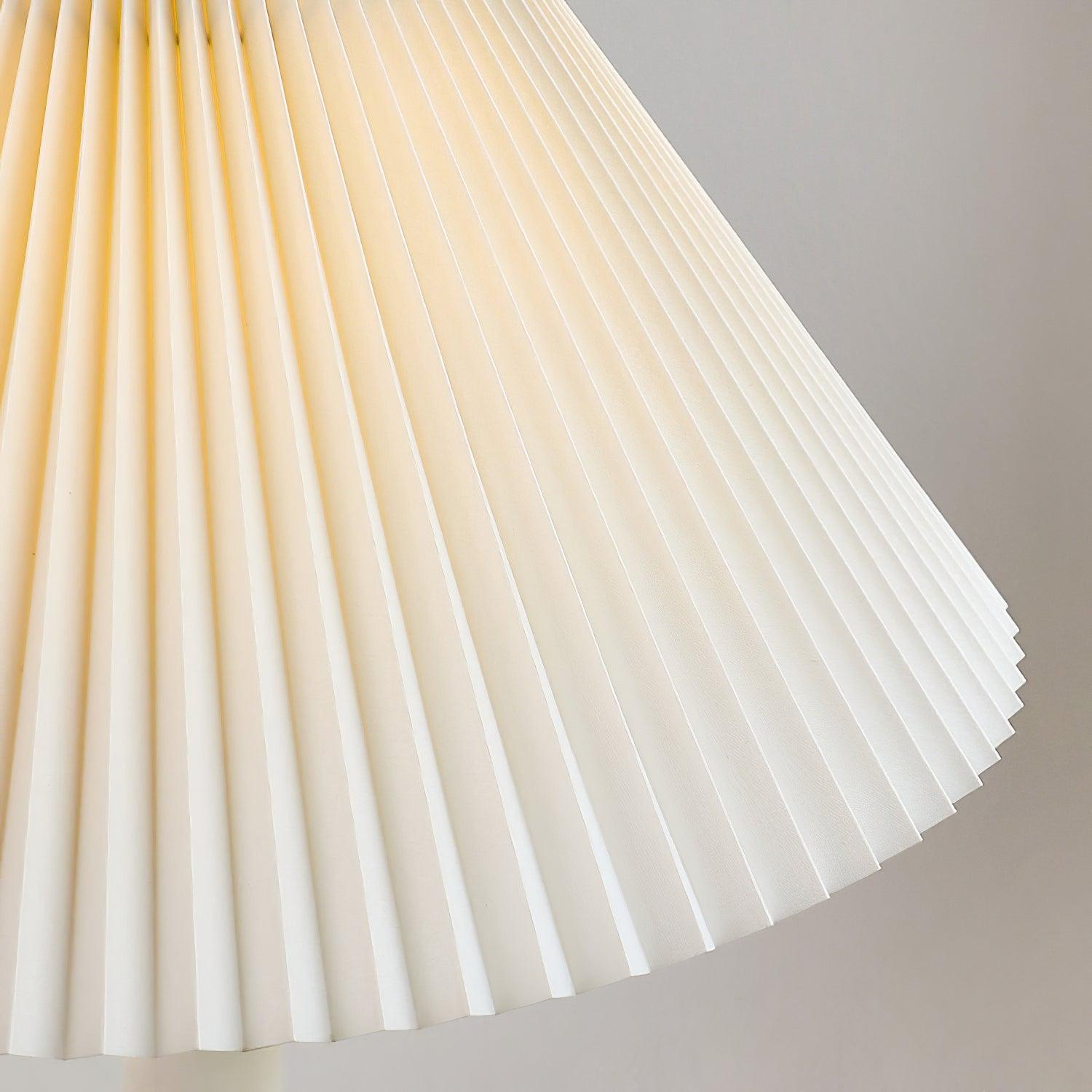 Lomario Floor Lamp