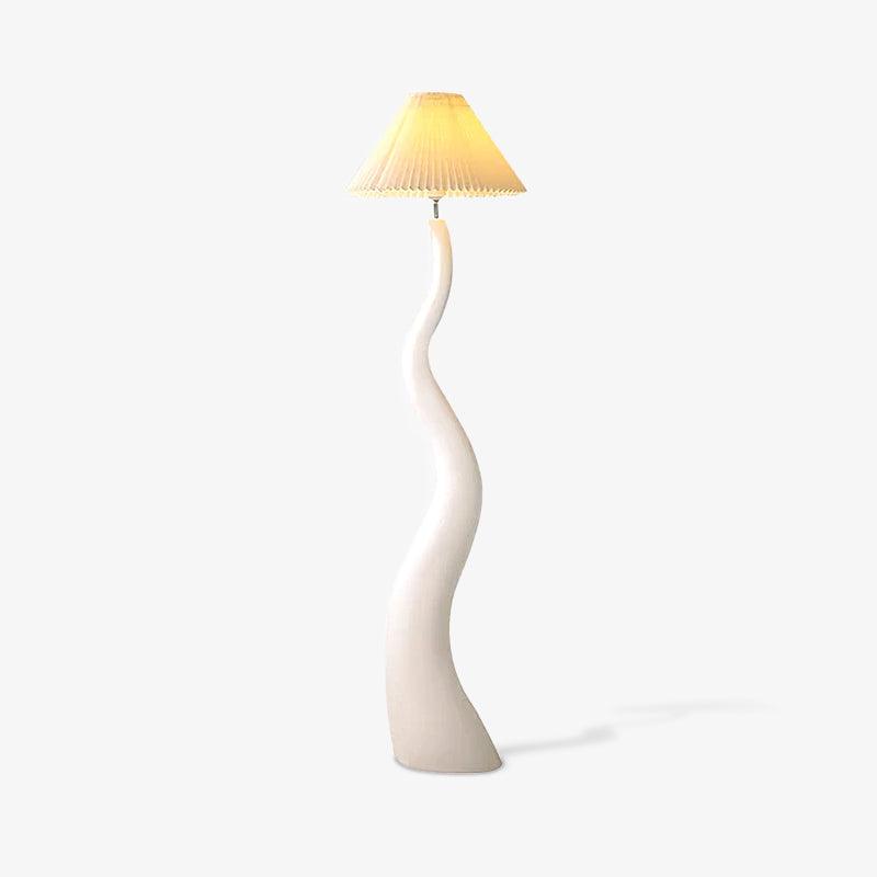Lomario Floor Lamp