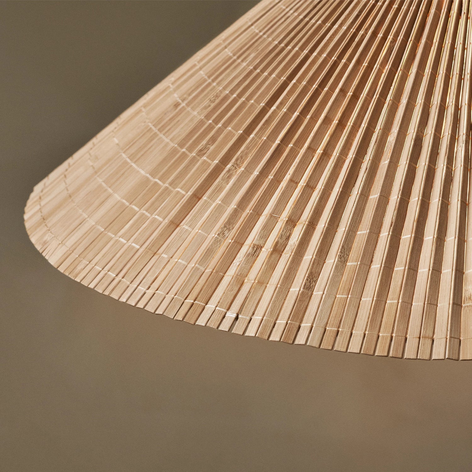 Mynevca Pendant Light