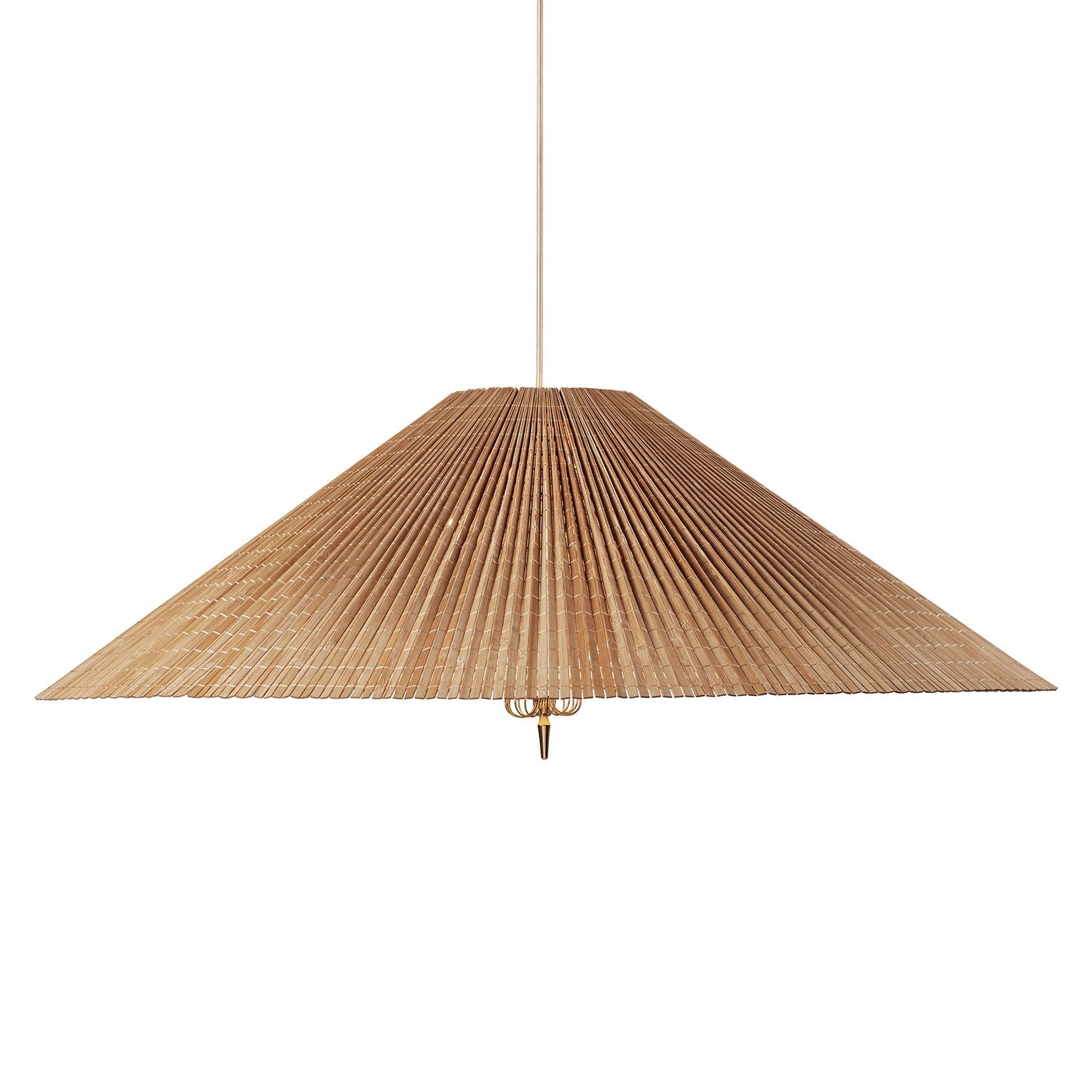 Mynevca Pendant Light
