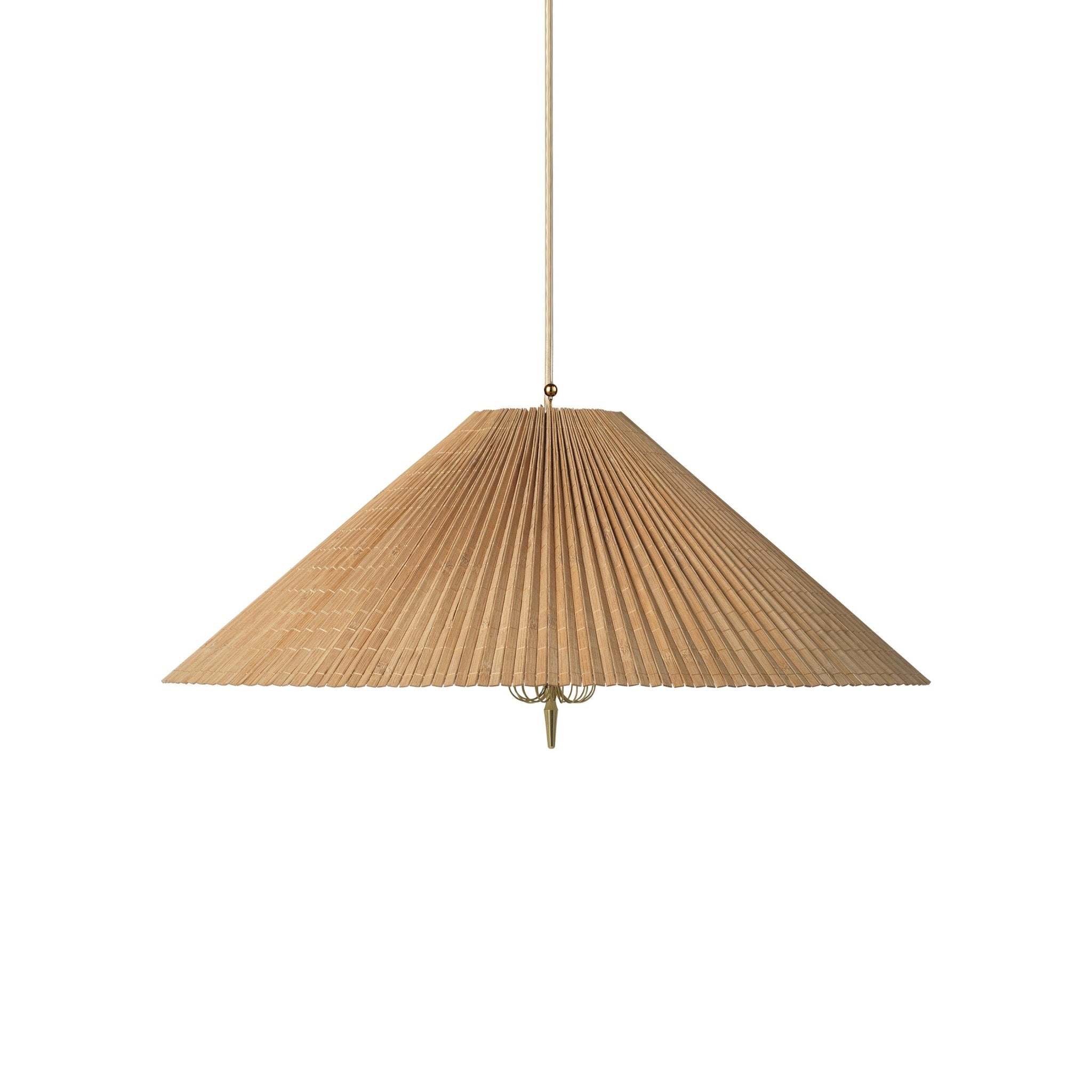 Mynevca Pendant Light