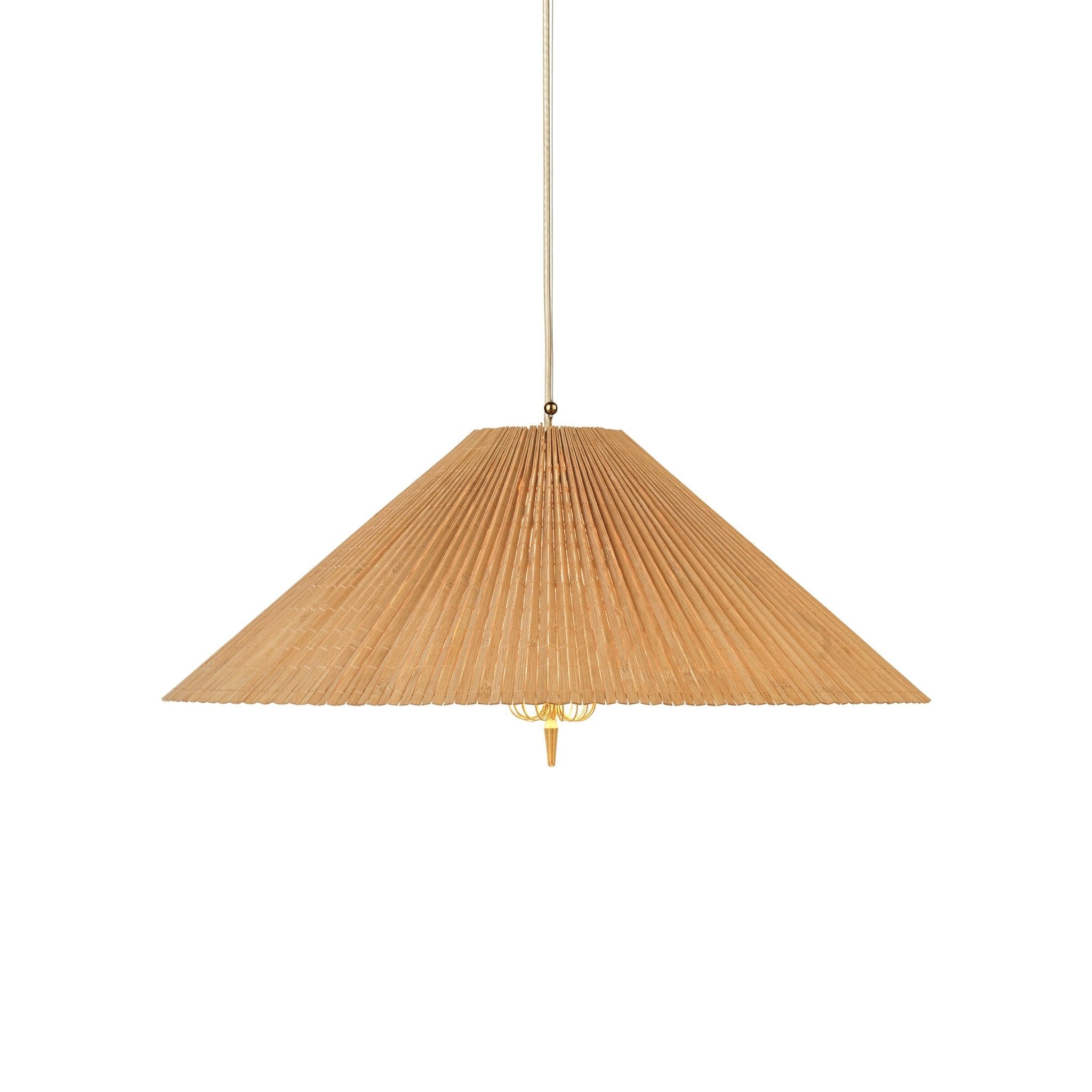 Mynevca Pendant Light