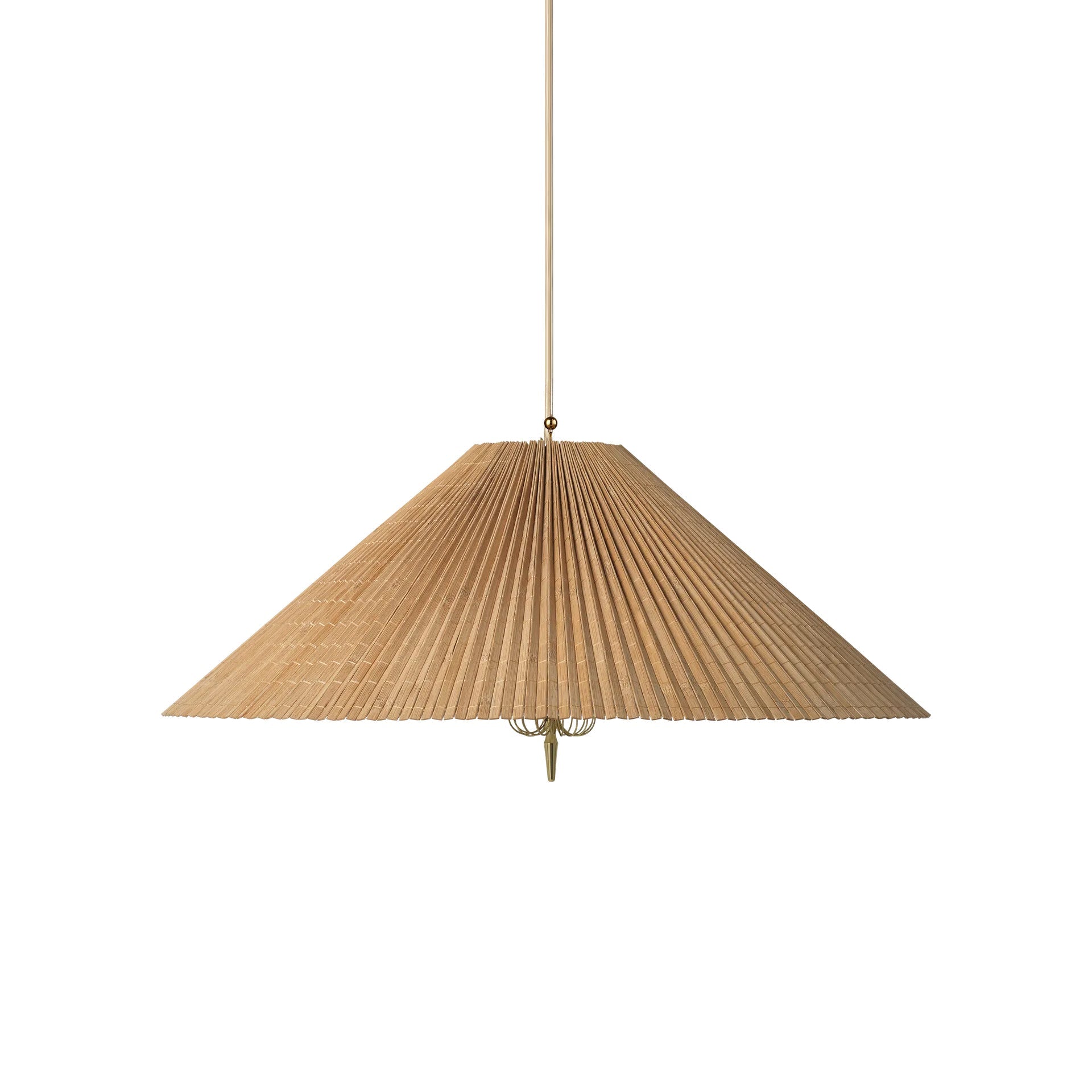 Mynevca Pendant Light