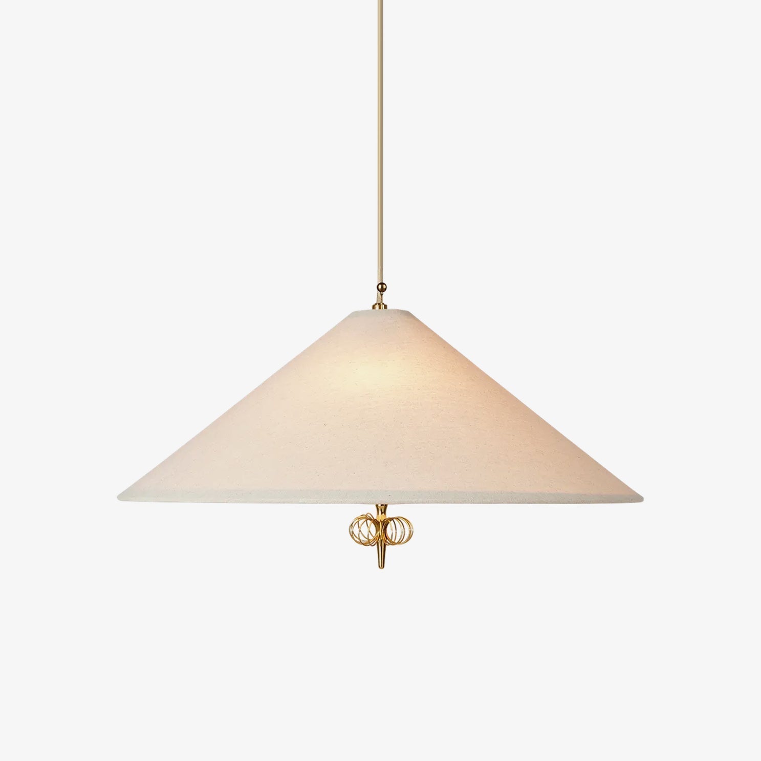 Mynevca Pendant Light