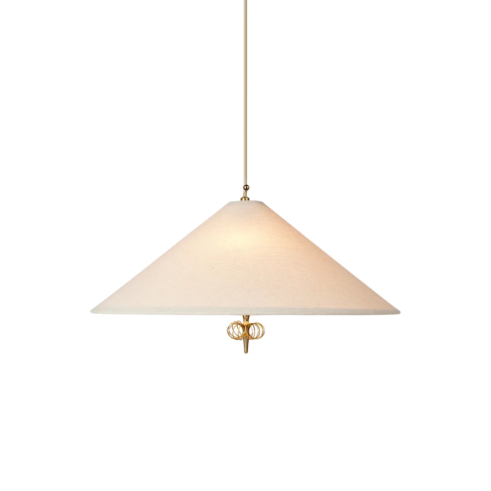 Mynevca Pendant Light