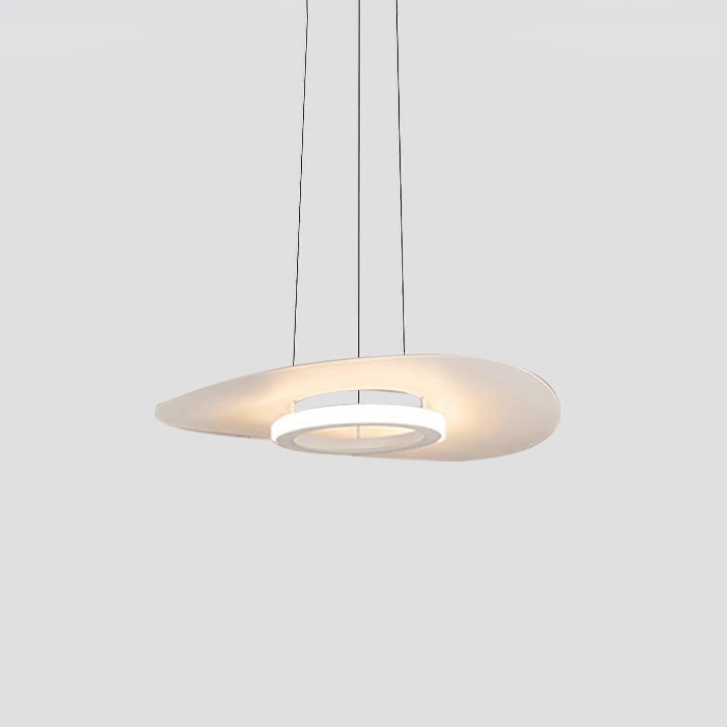 Lefuza Pendant Light
