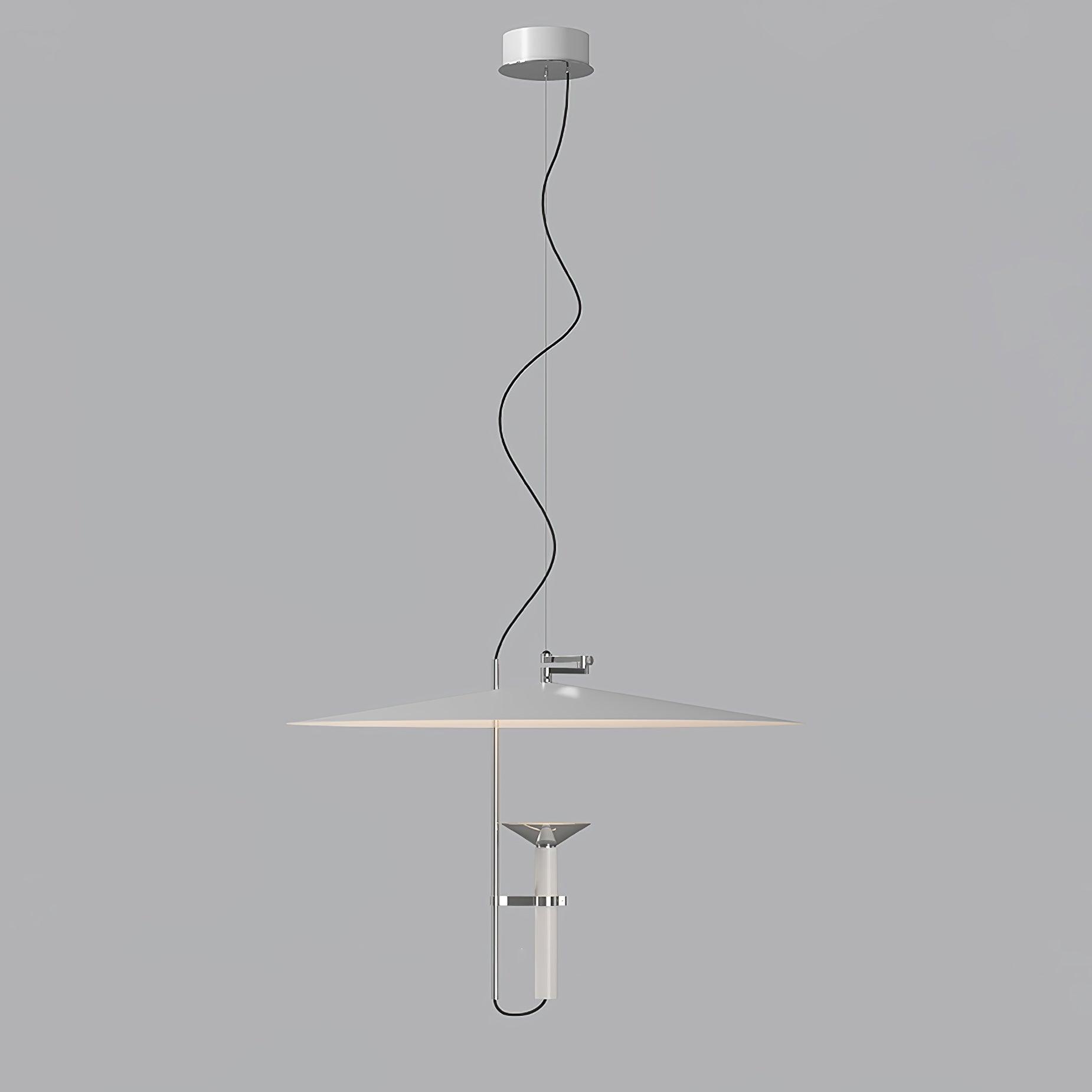 Jelufo Pendant Light