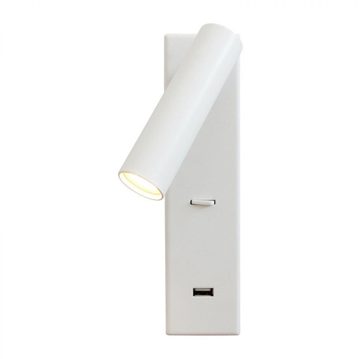 Eno Scone Wall Light