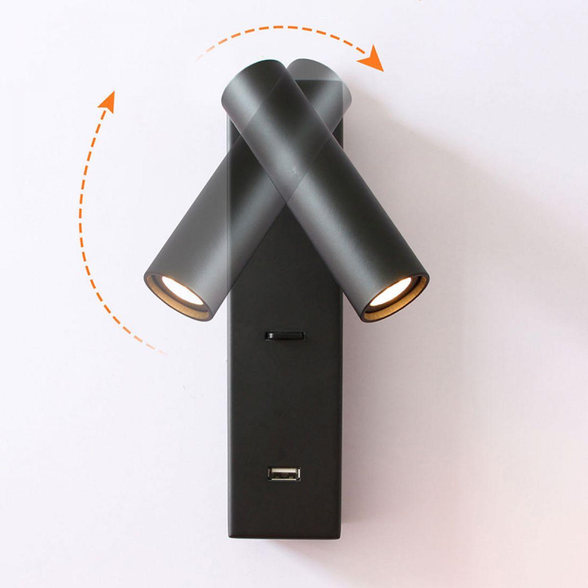 Eno Scone Wall Light