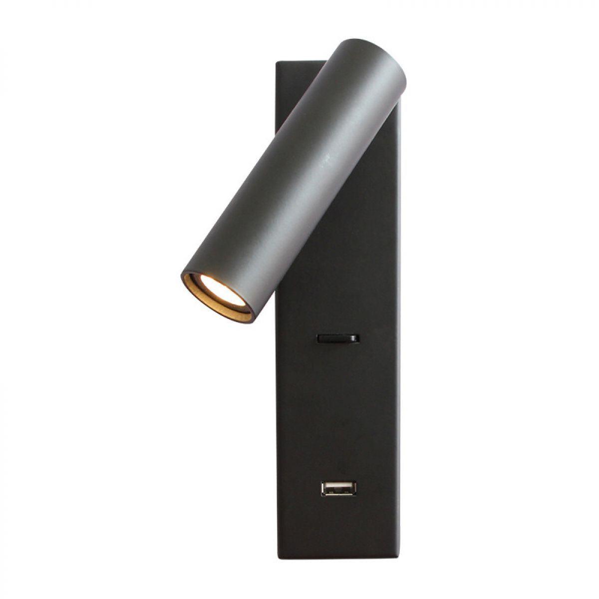 Eno Scone Wall Light