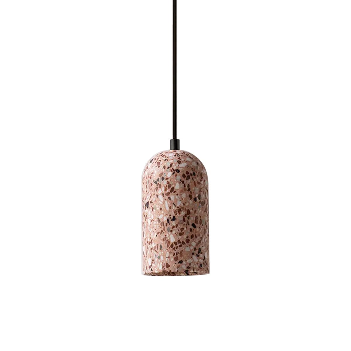 Utopeza Pendant Light