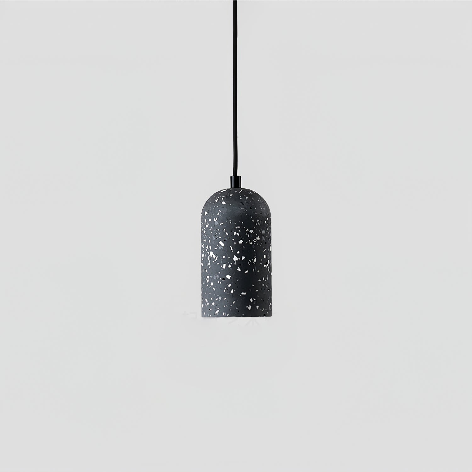 Utopeza Pendant Light