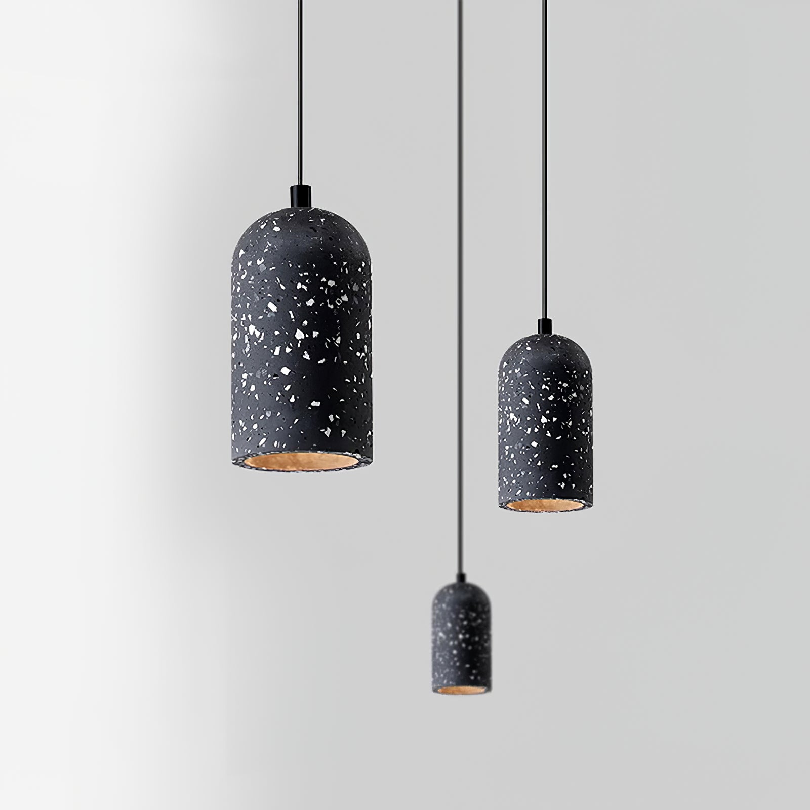 Utopeza Pendant Light