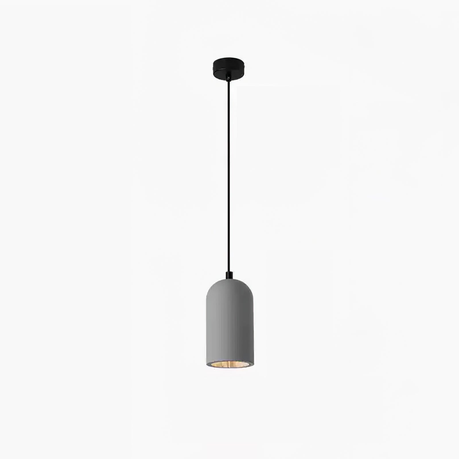 Utopeza Pendant Light