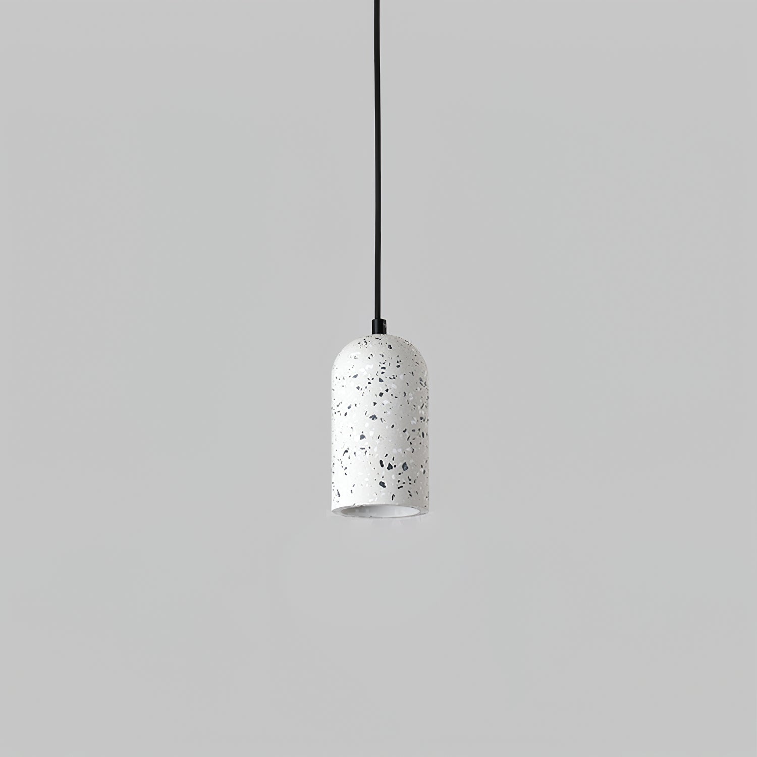 Utopeza Pendant Light