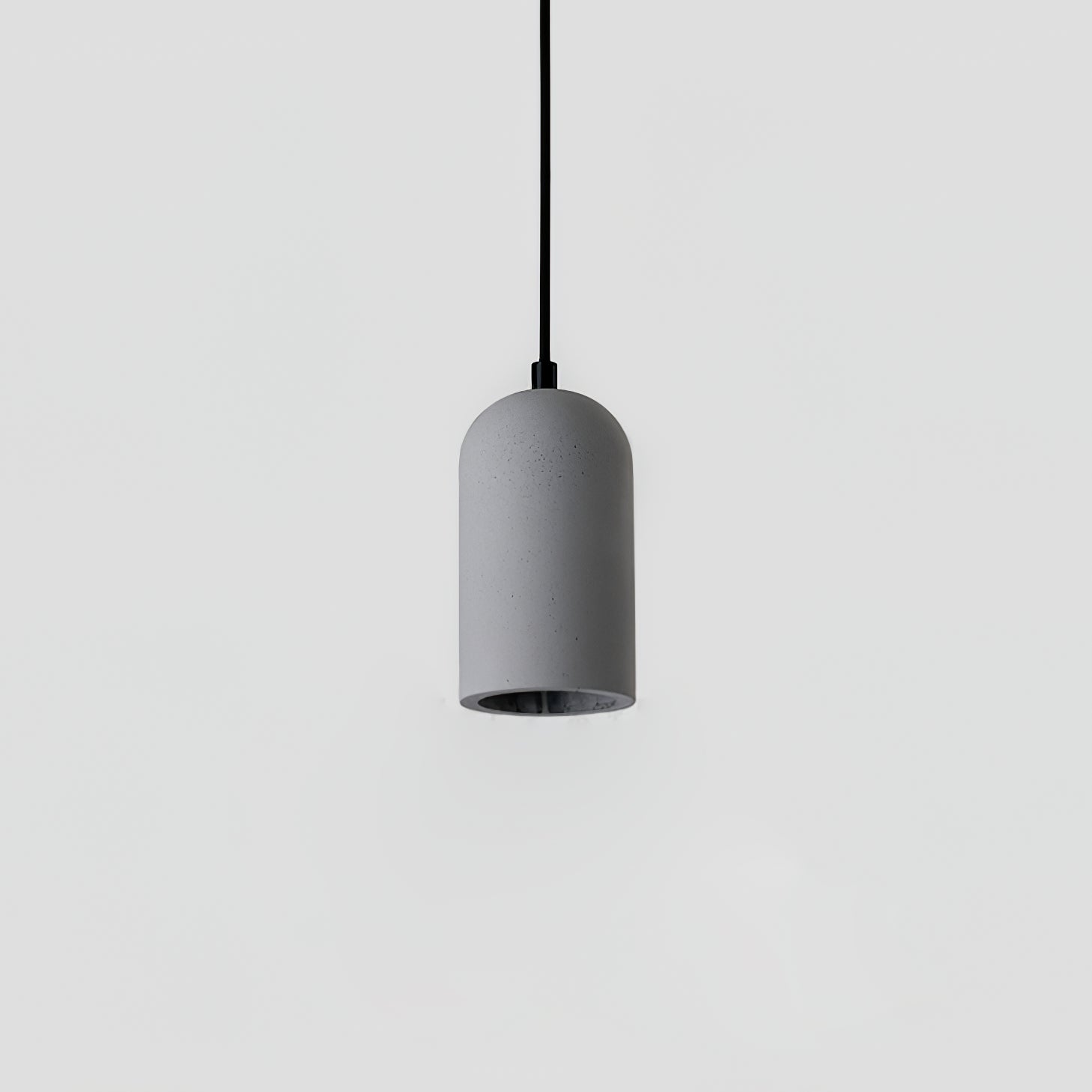 Utopeza Pendant Light