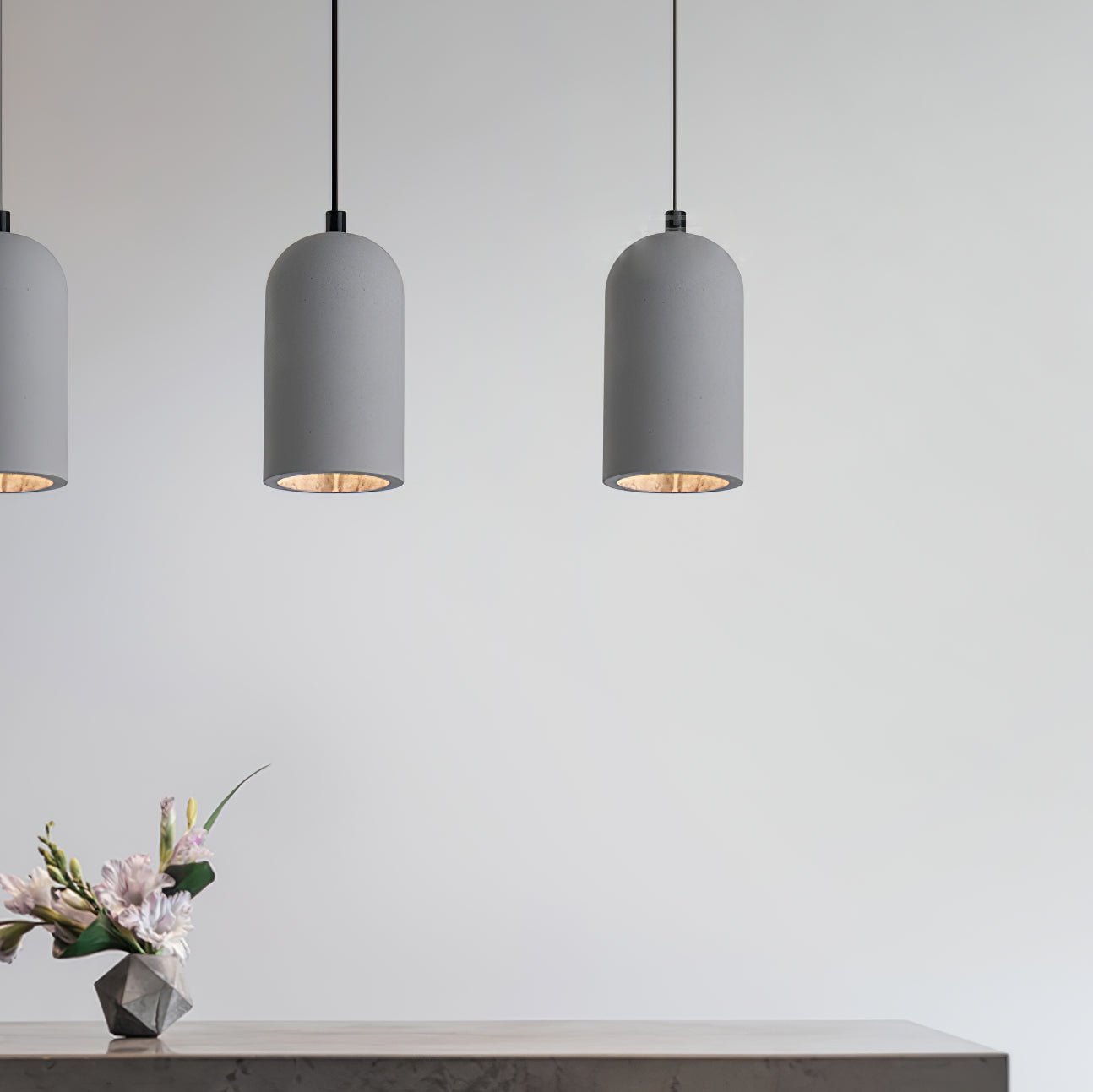 Utopeza Pendant Light