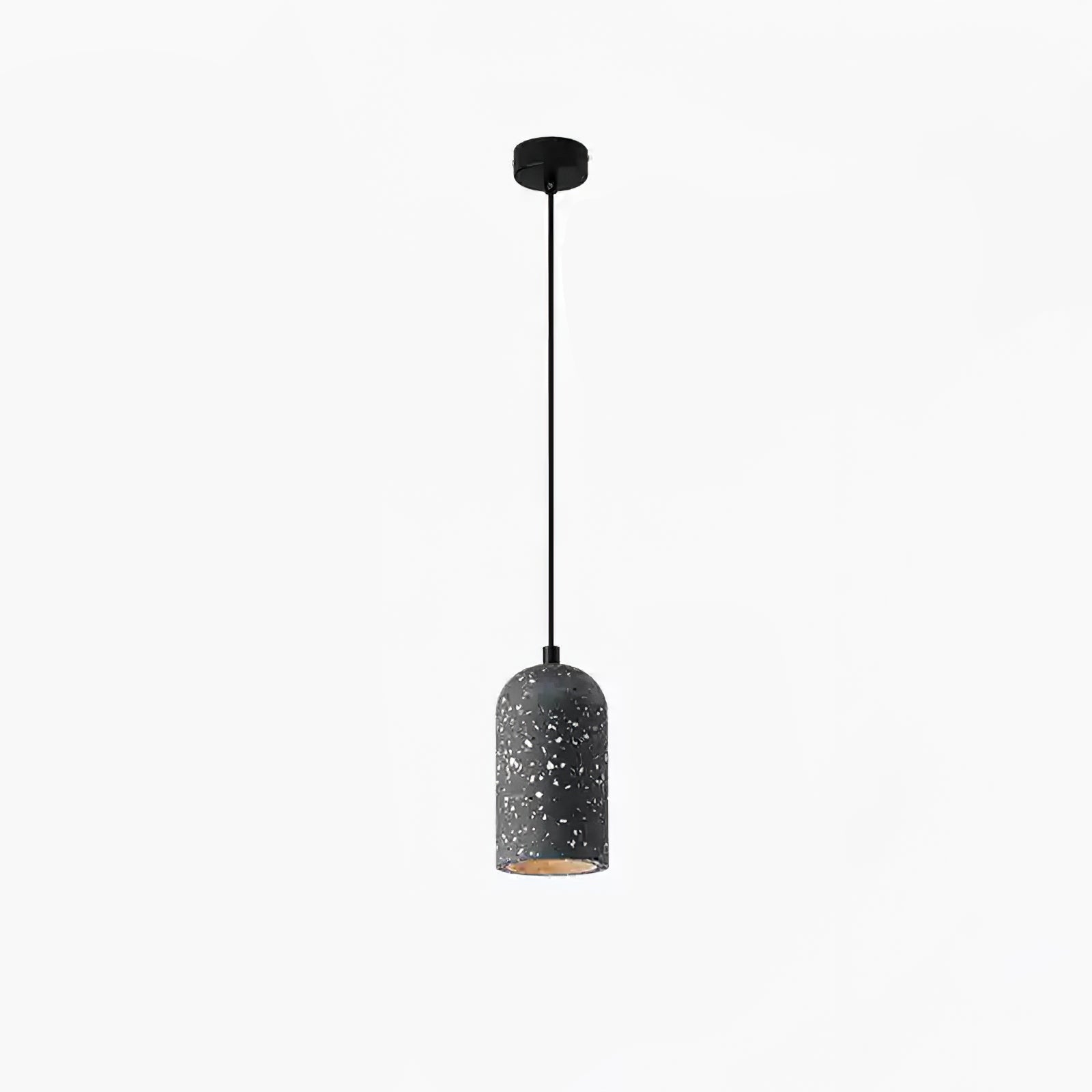 Utopeza Pendant Light
