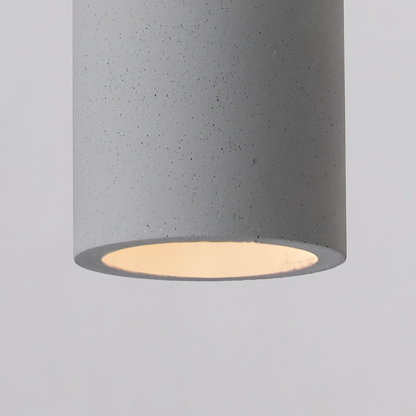 Utopeza Pendant Light