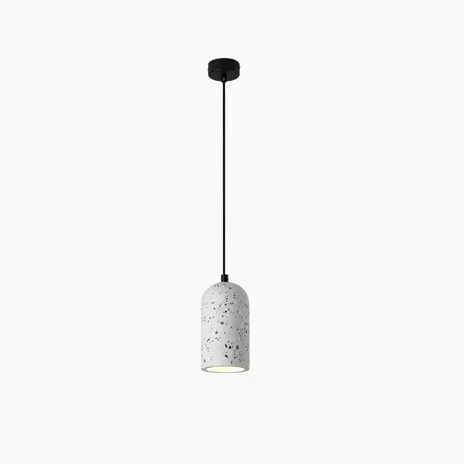 Utopeza Pendant Light