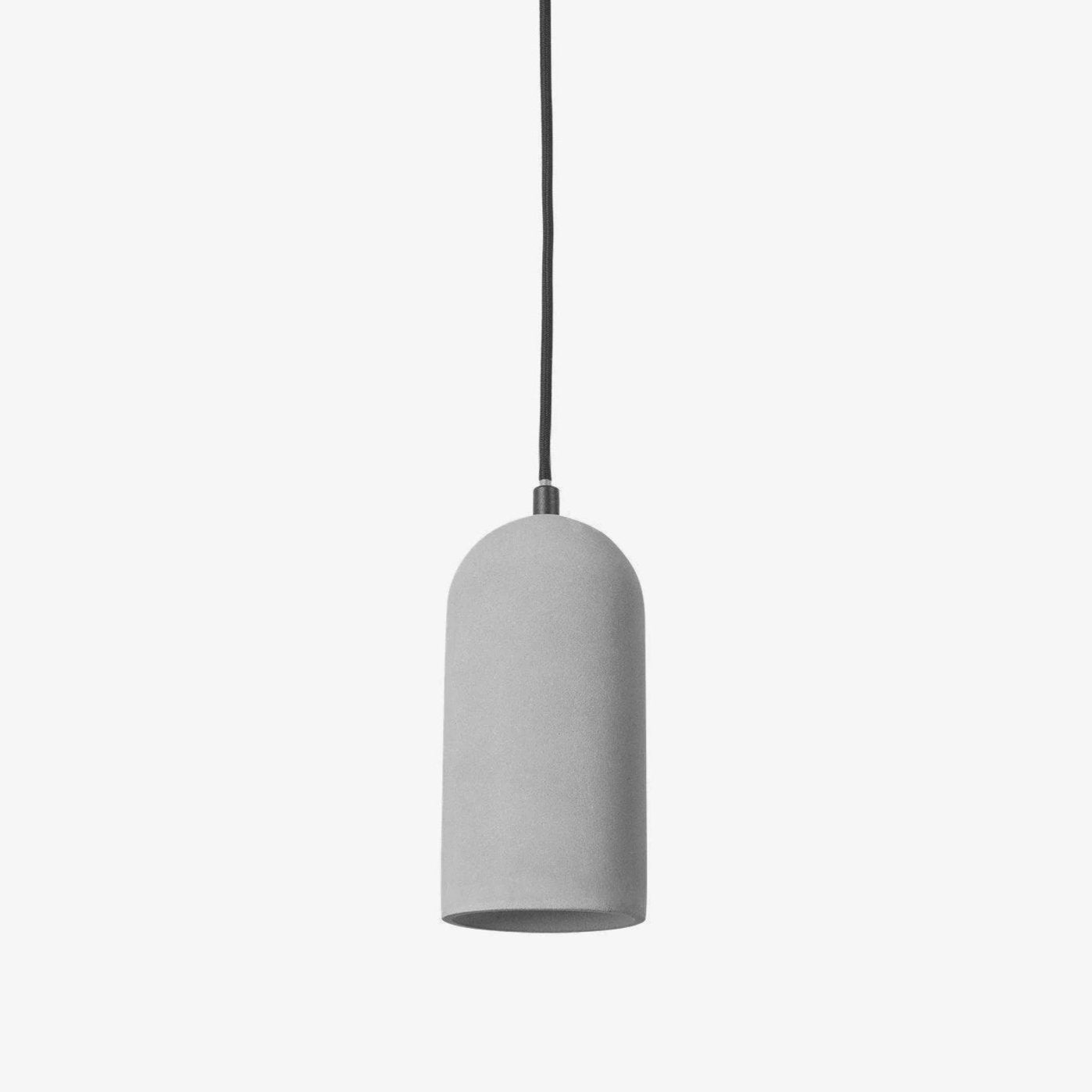 Utopeza Pendant Light