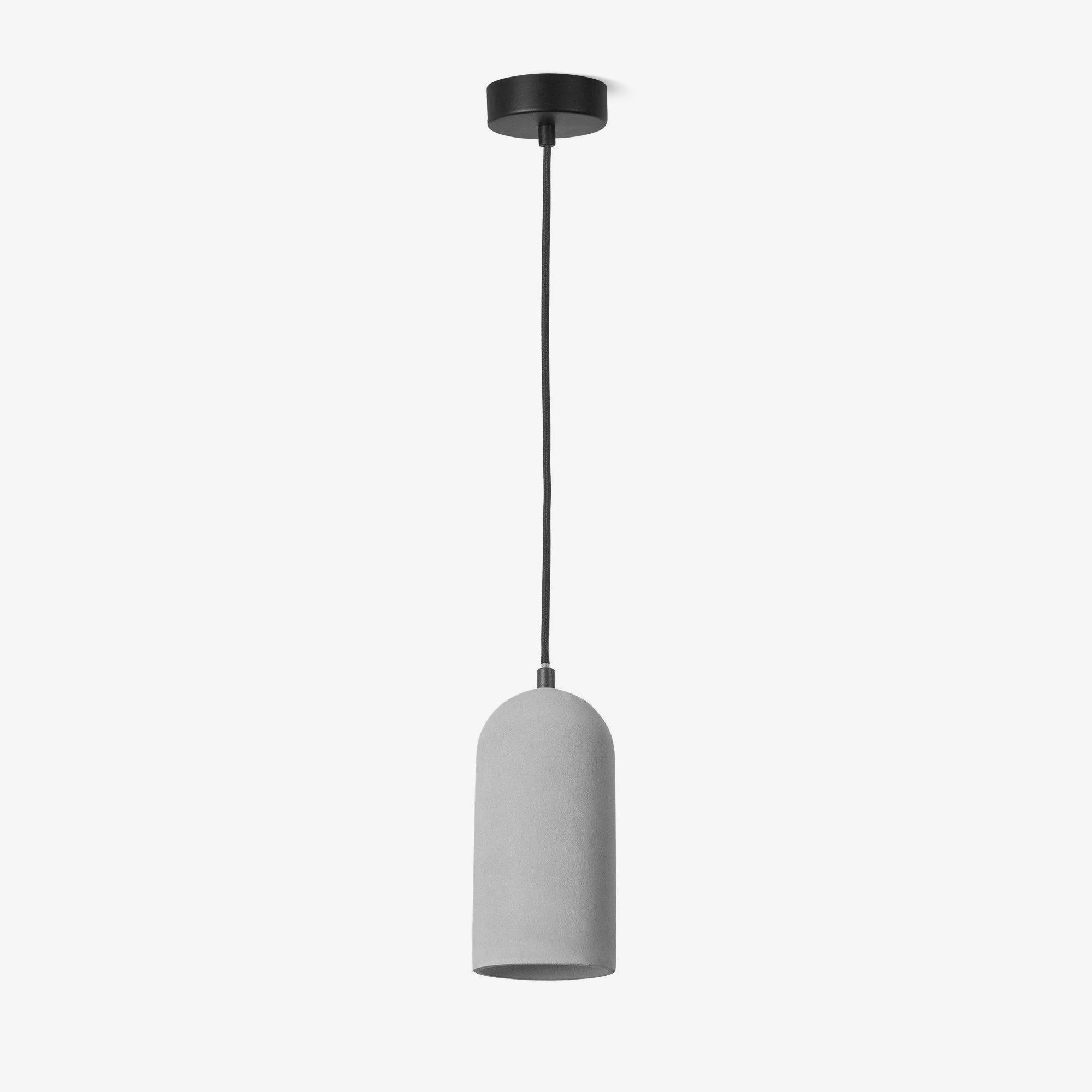 Utopeza Pendant Light