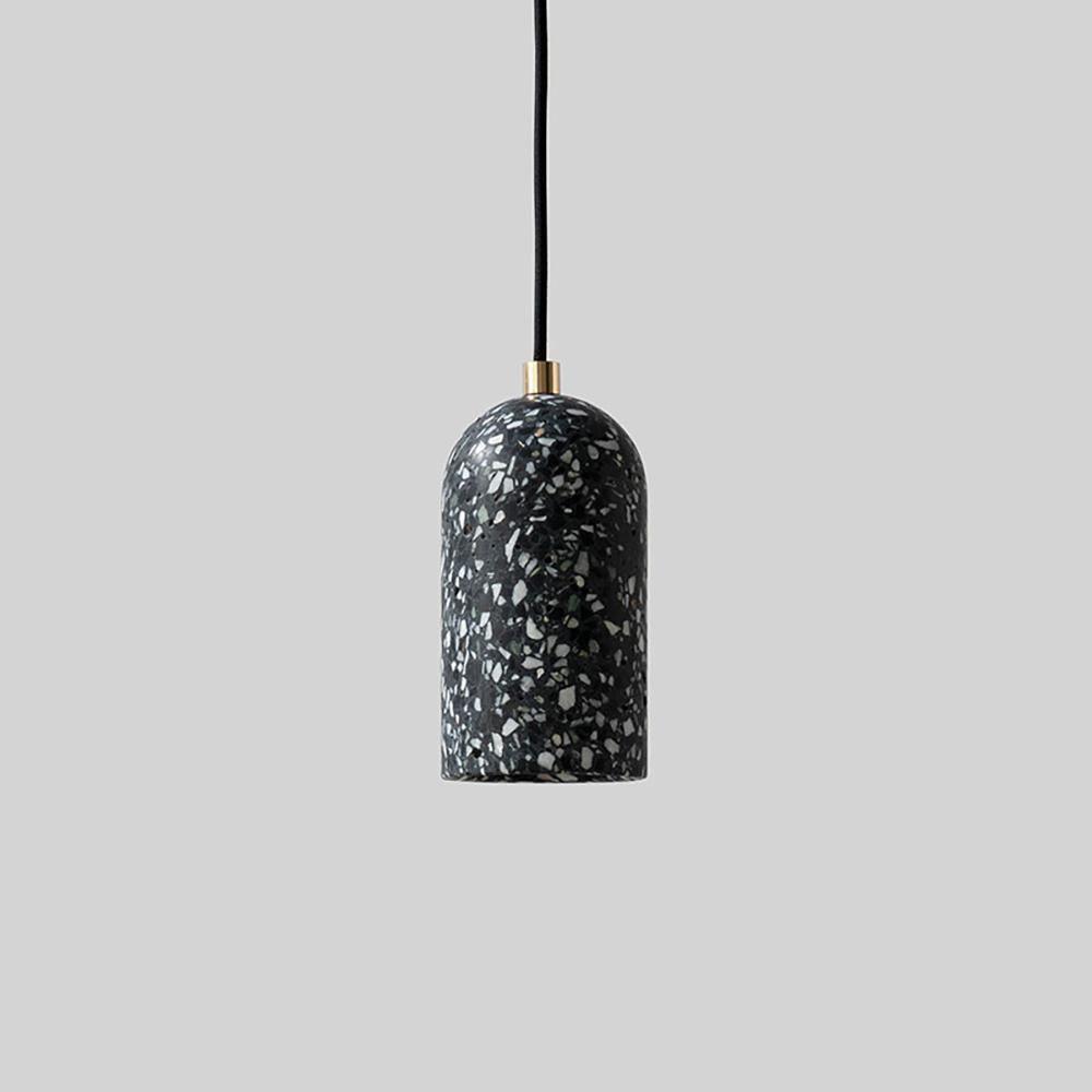 Utopeza Pendant Light