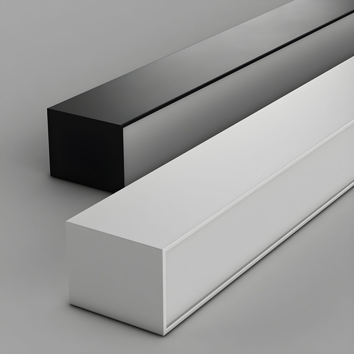 Seo Linear Ceiling Light