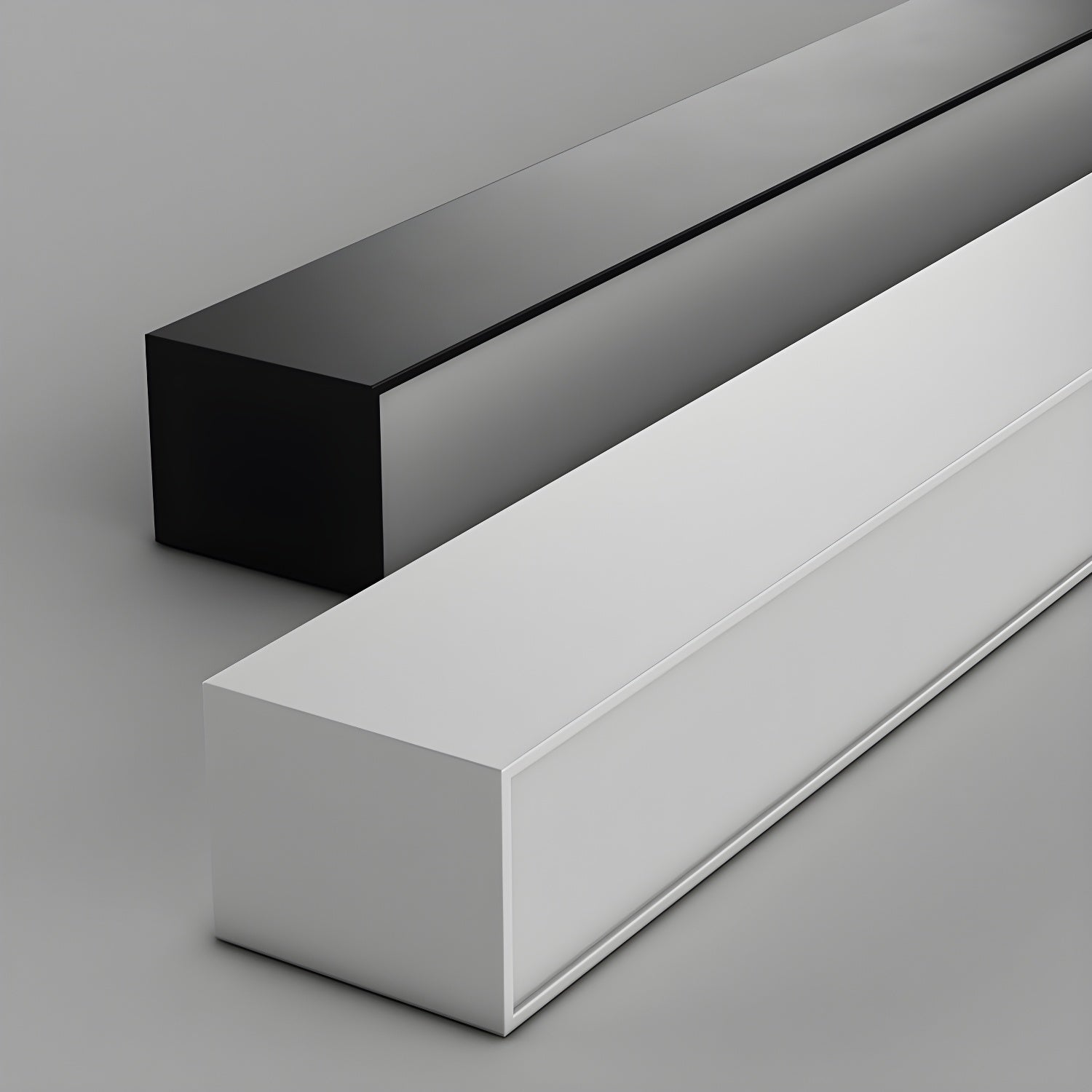 Seo Linear Ceiling Light