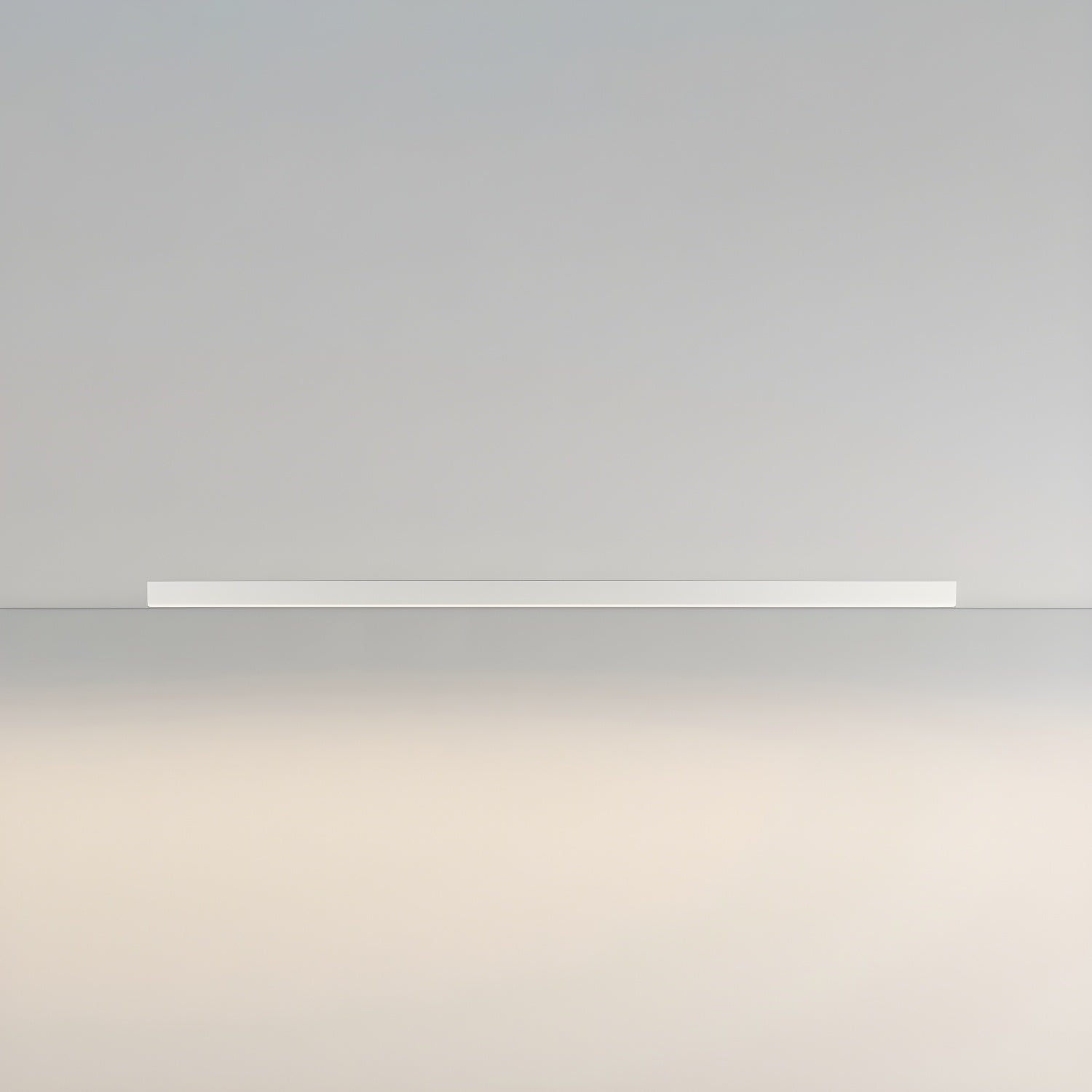 Seo Linear Ceiling Light