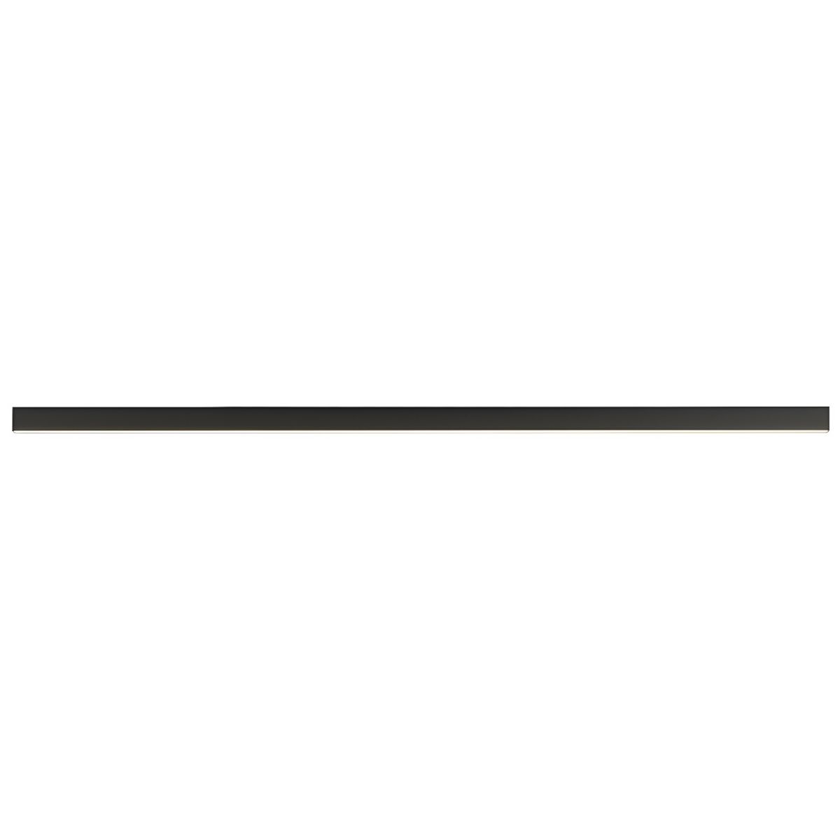 Seo Linear Ceiling Light