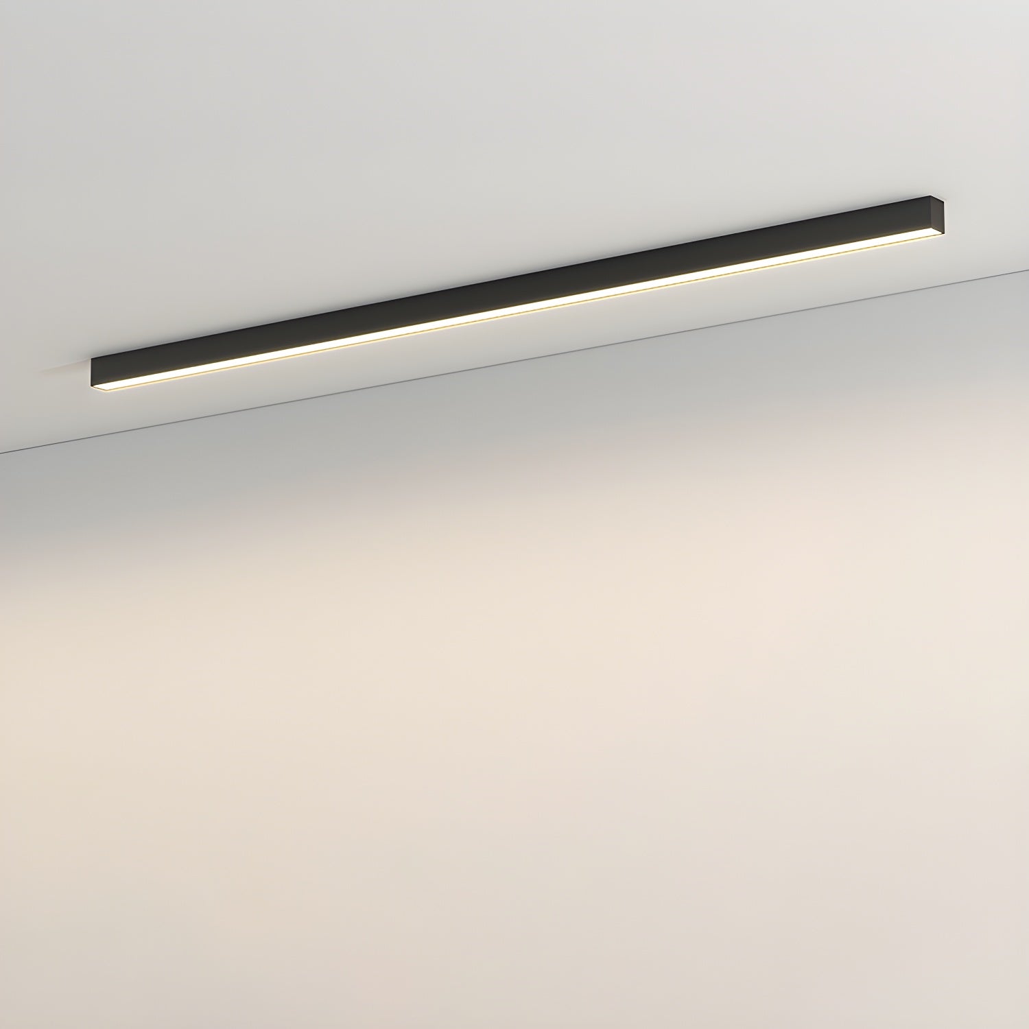 Seo Linear Ceiling Light
