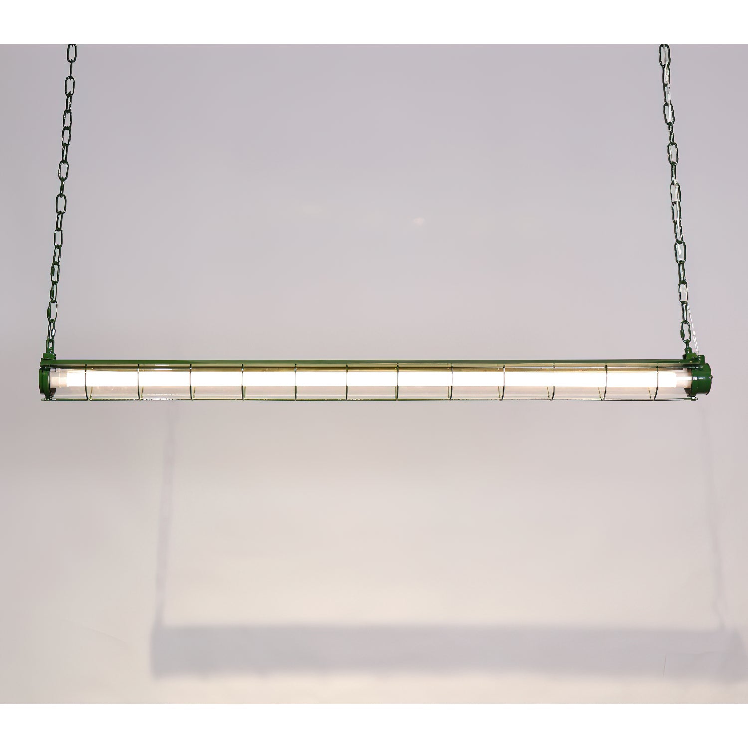 Silas Pendant Light