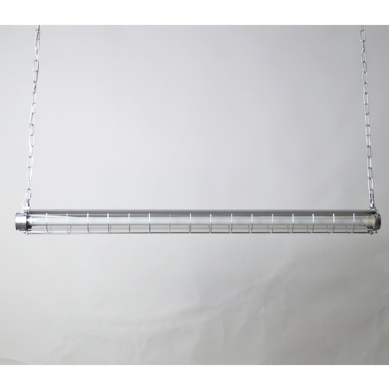 Silas Pendant Light
