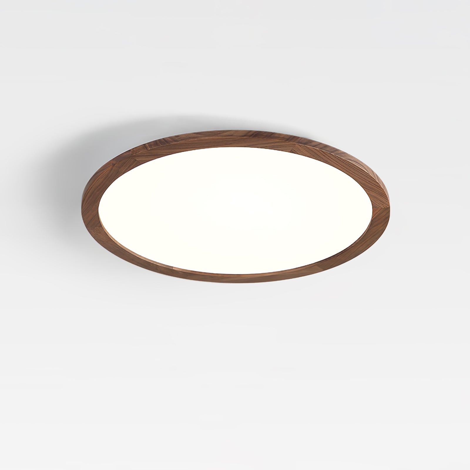 Milsamo Ceiling Light