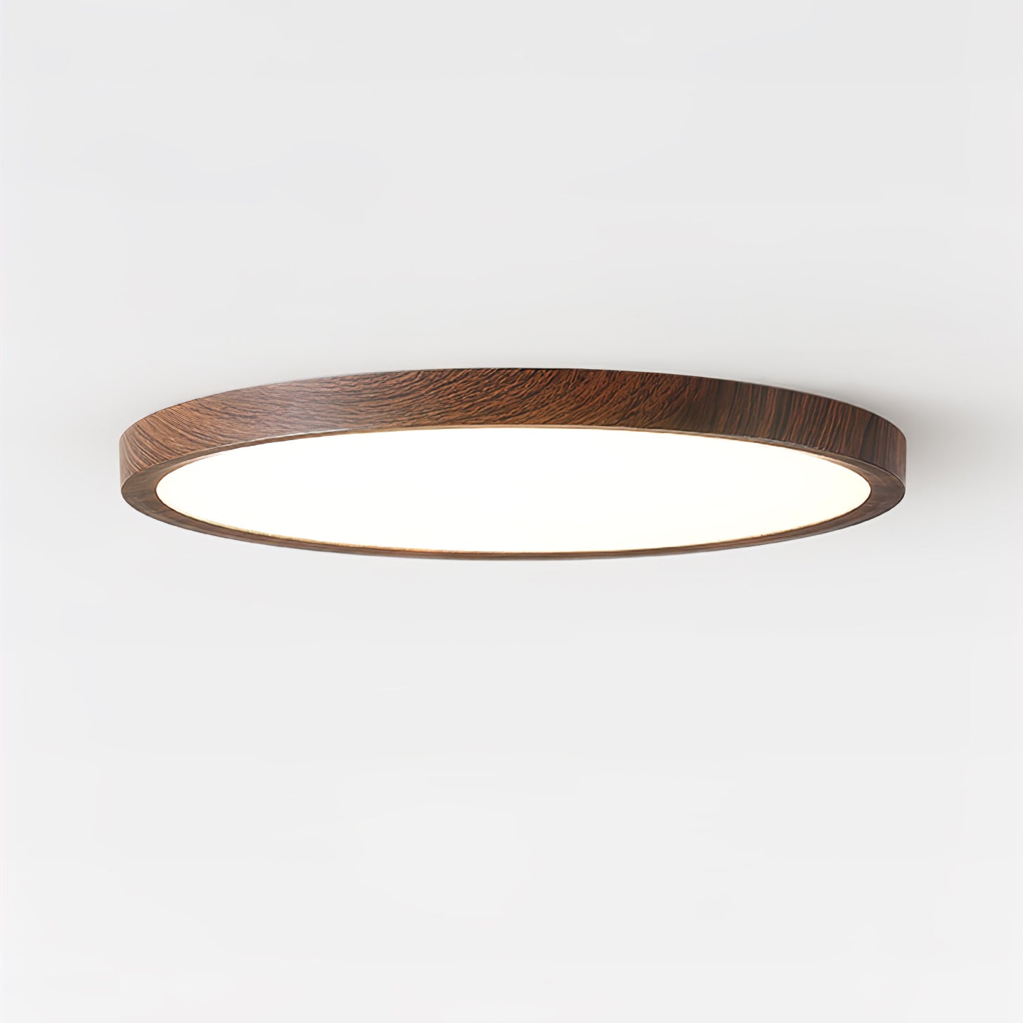 Milsamo Ceiling Light