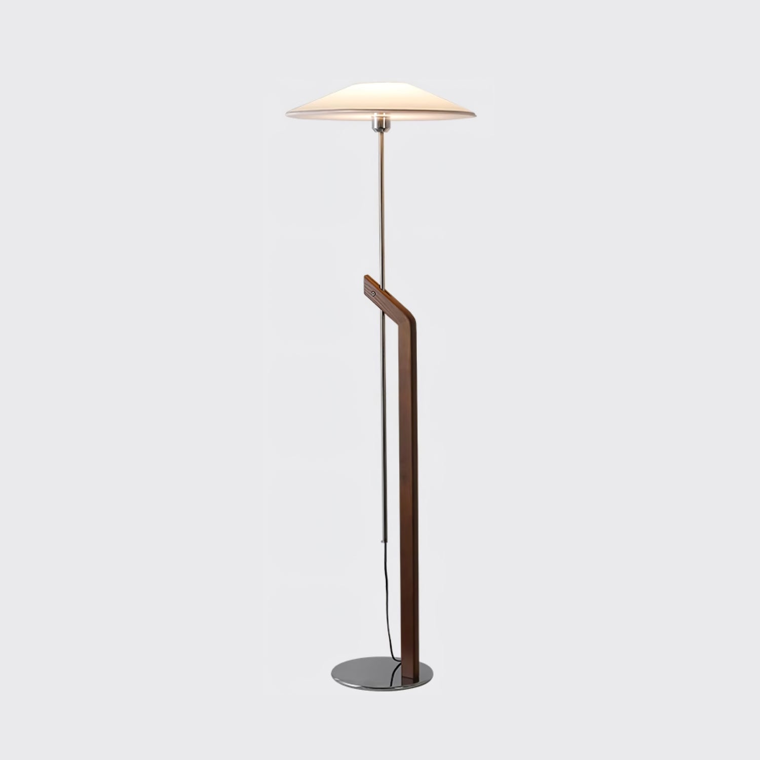 Oazera Floor Lamp