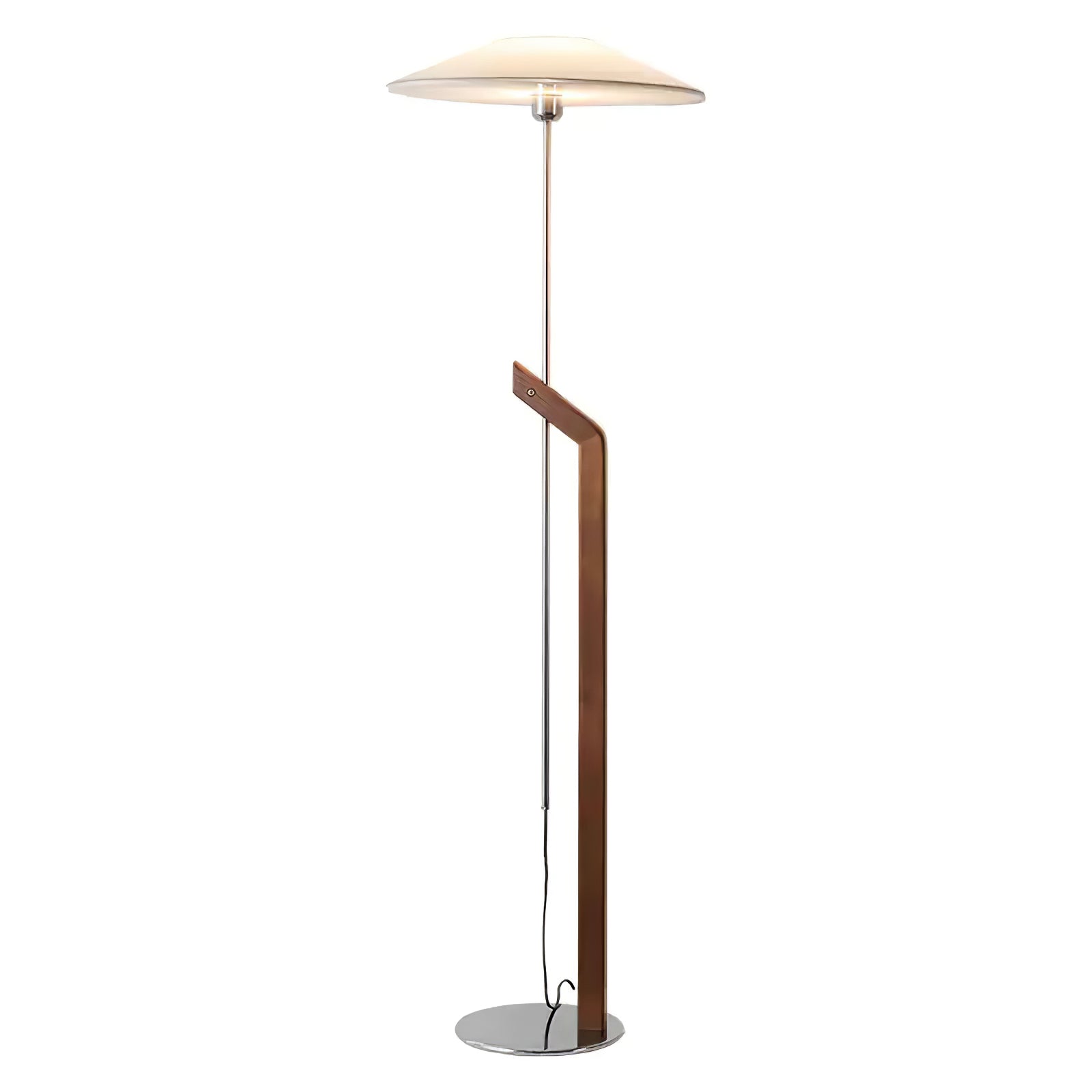 Oazera Floor Lamp