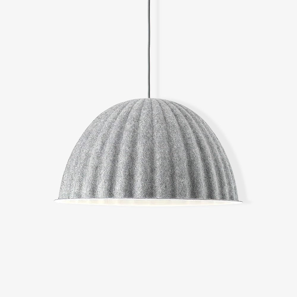 Felyt Pendant Light
