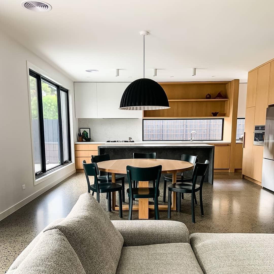 Felyt Pendant Light
