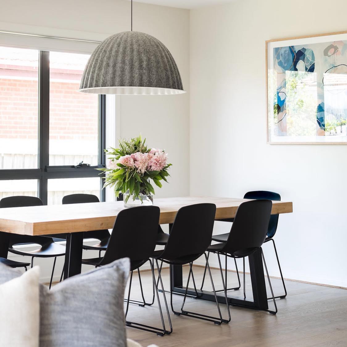 Felyt Pendant Light
