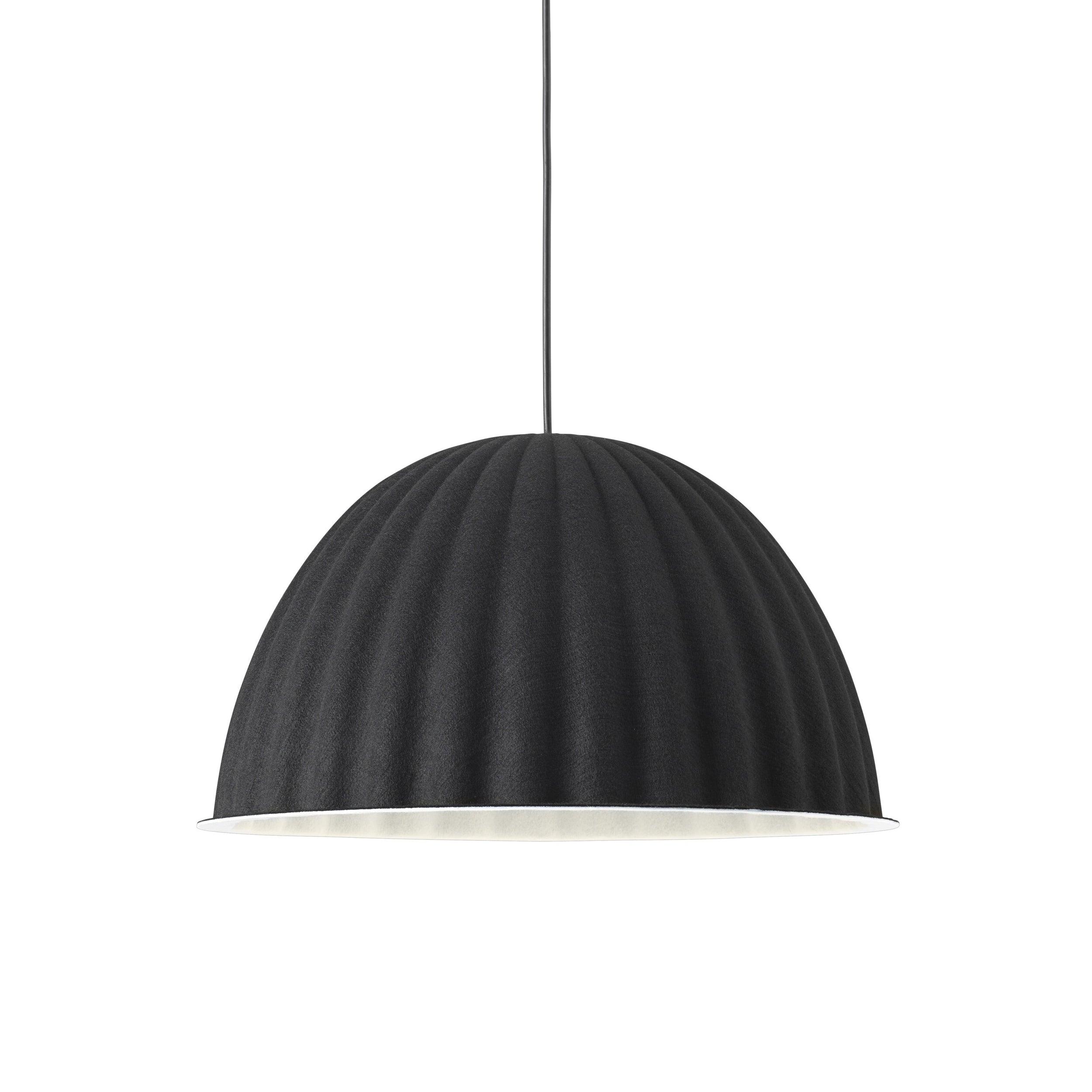 Felyt Pendant Light