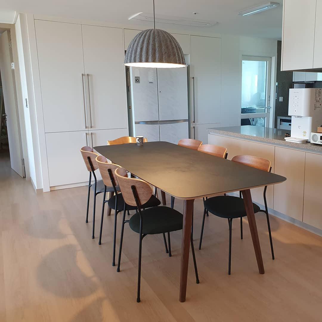 Felyt Pendant Light
