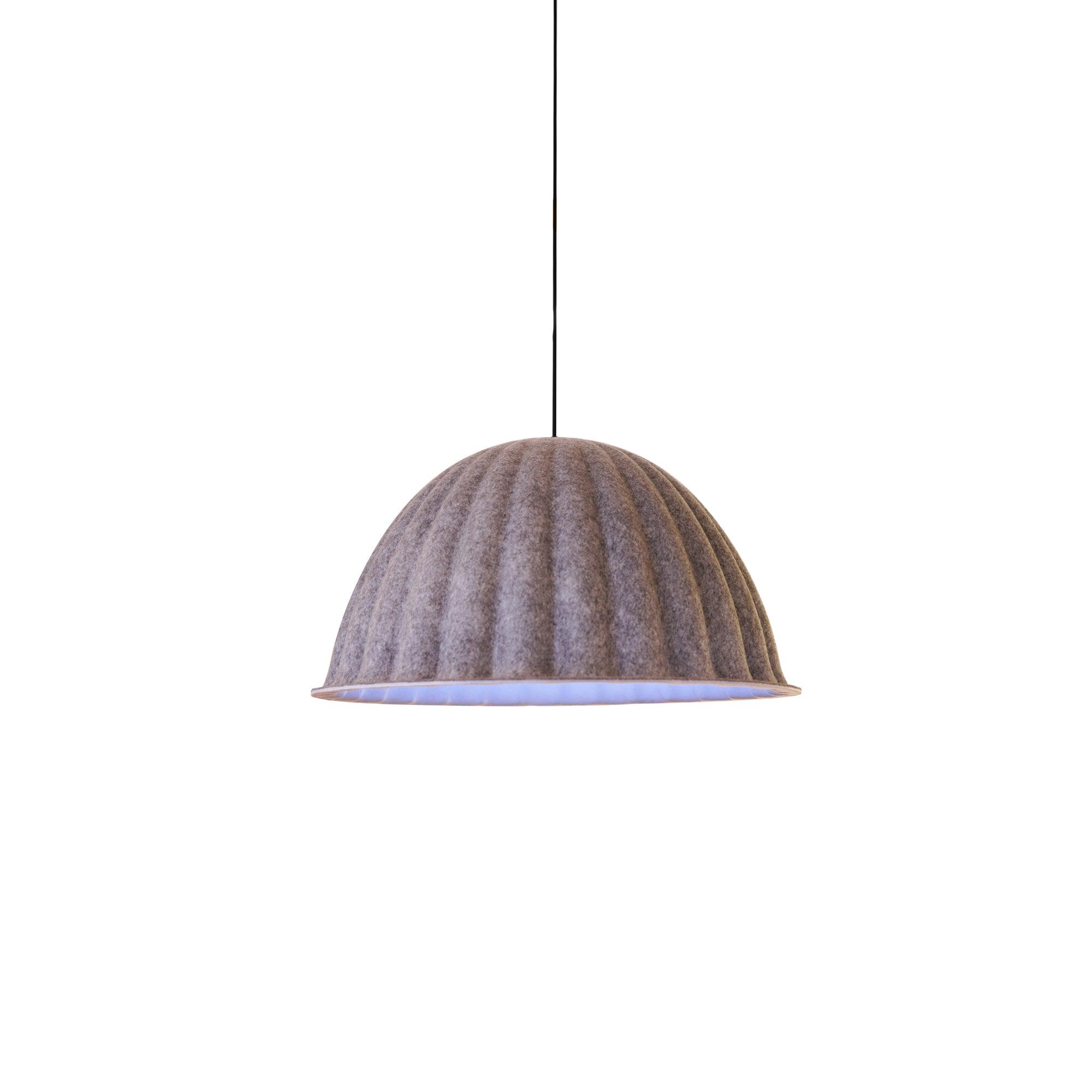 Felyt Pendant Light