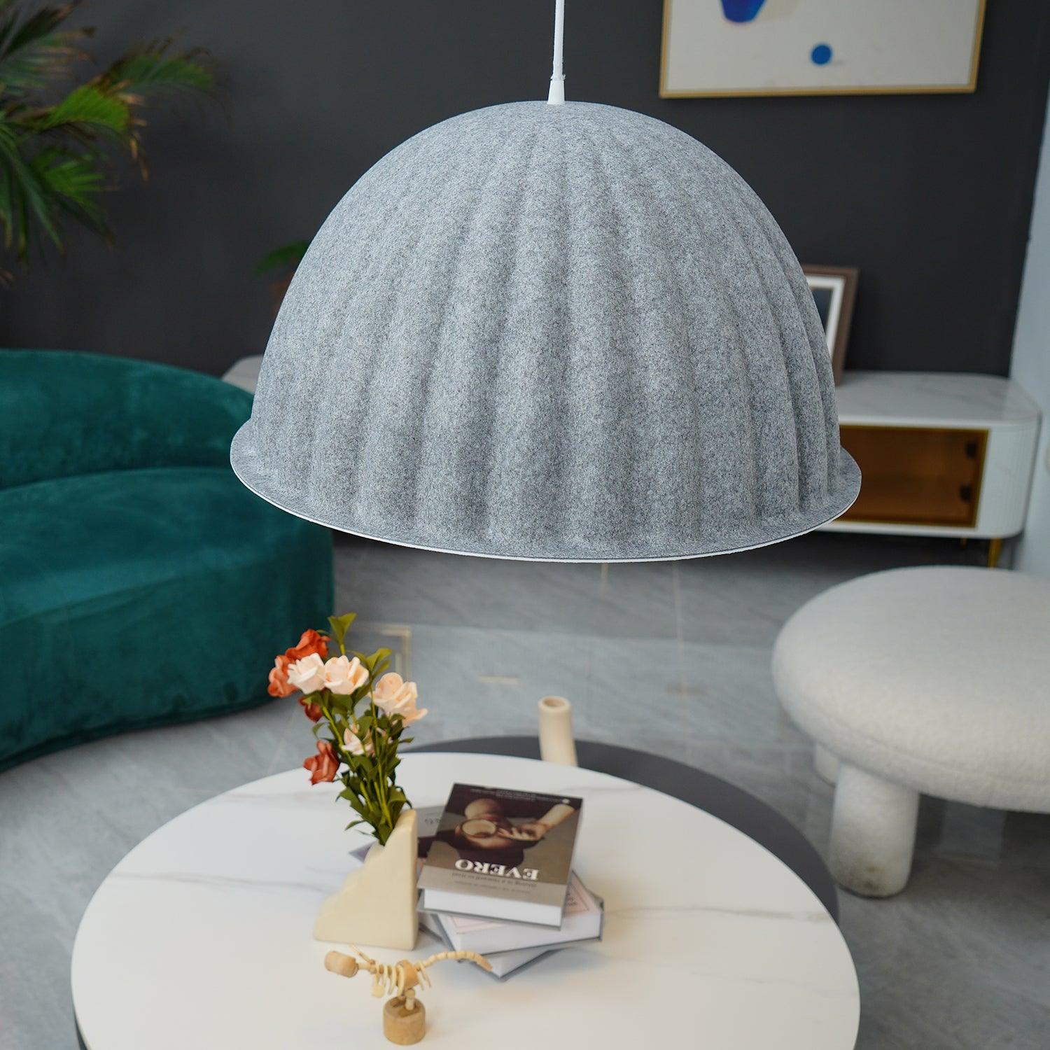 Felyt Pendant Light
