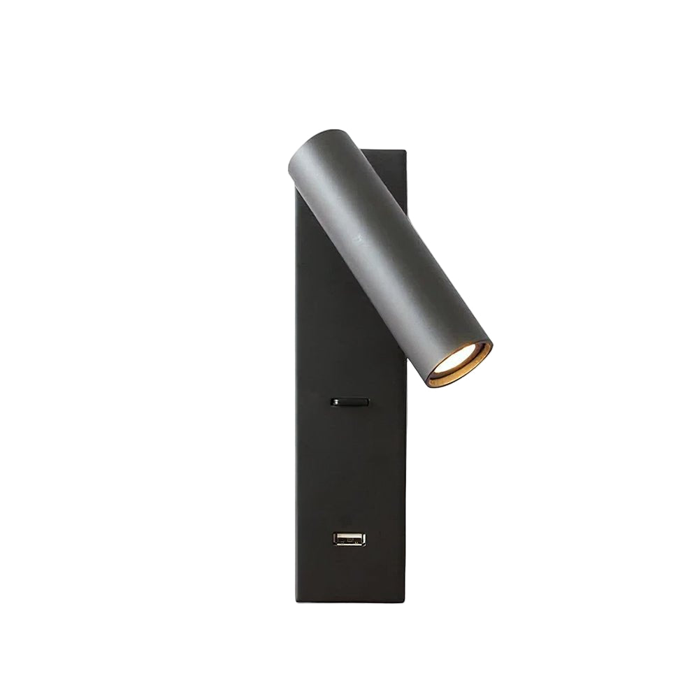 Eno Scone Wall Light