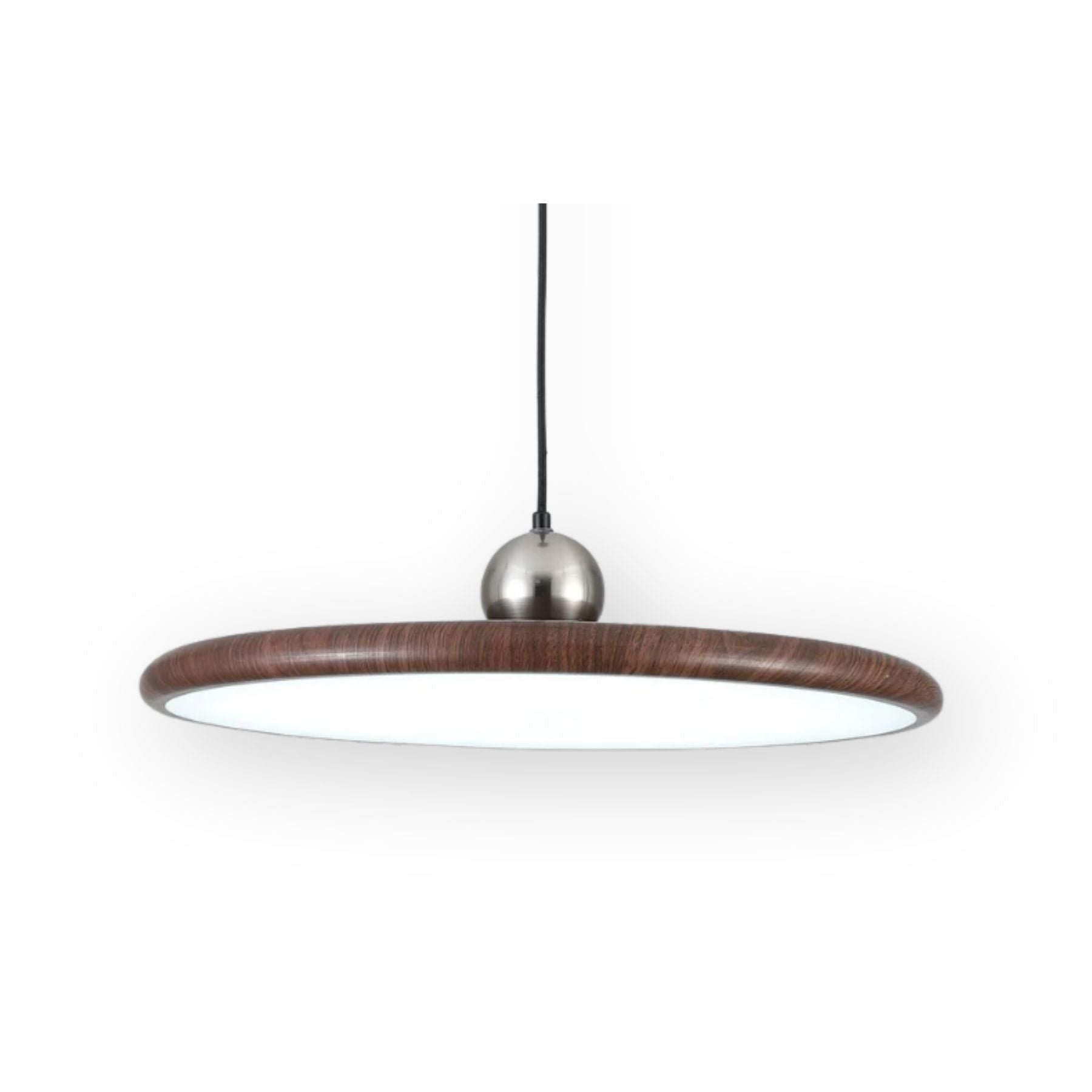 Galeyzo Pendant Light